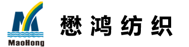 礱谷膠輥|碾米砂輥|橡膠輥|砂米輥|聚氨脂礱谷膠輥|碾米機配件-赤壁市永祥糧食機械有限公司